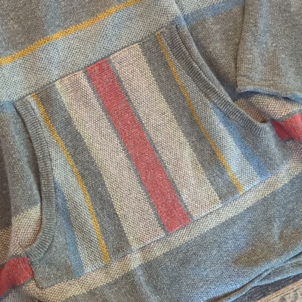 Pendleton Sweater - Picture 3 of 5